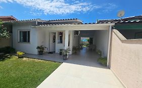Casa Brisa da ilha